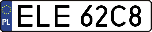 ELE62C8