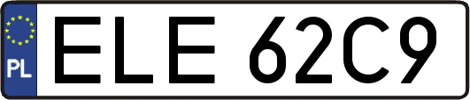 ELE62C9
