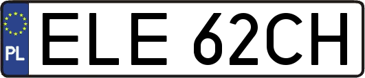 ELE62CH