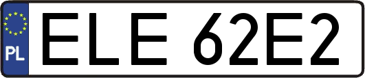 ELE62E2