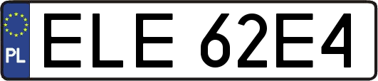 ELE62E4