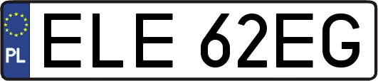 ELE62EG