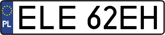 ELE62EH