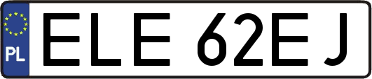 ELE62EJ