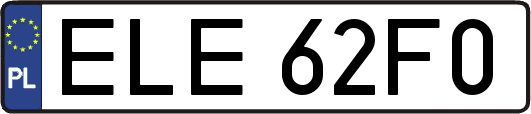 ELE62F0