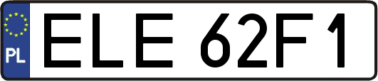 ELE62F1