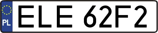 ELE62F2