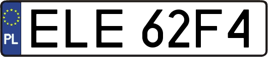 ELE62F4