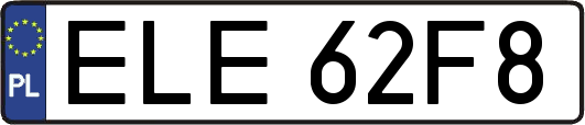 ELE62F8