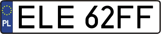 ELE62FF
