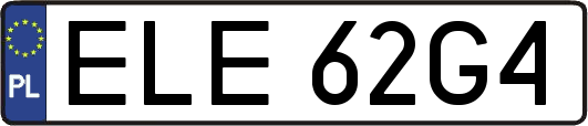 ELE62G4