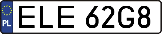 ELE62G8