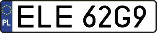 ELE62G9