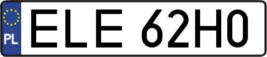 ELE62H0