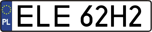 ELE62H2