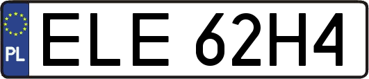 ELE62H4