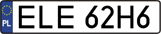 ELE62H6