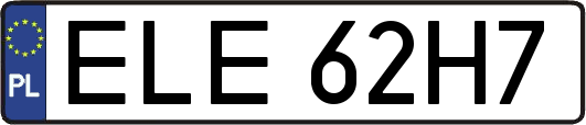 ELE62H7