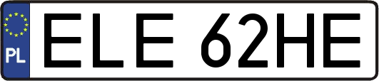 ELE62HE