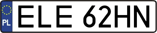 ELE62HN
