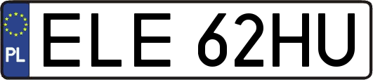 ELE62HU