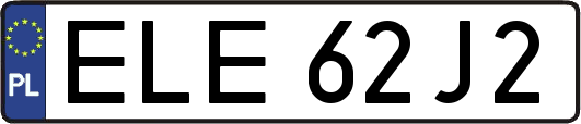 ELE62J2