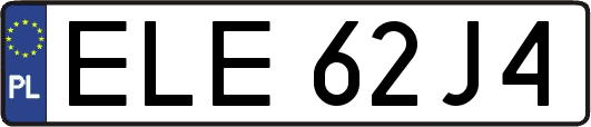 ELE62J4