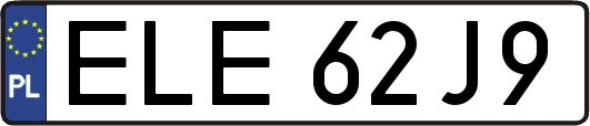 ELE62J9