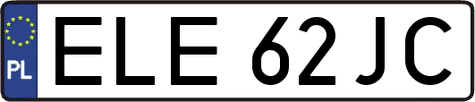 ELE62JC