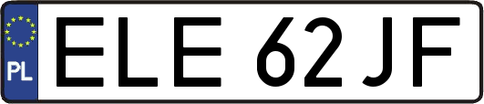 ELE62JF
