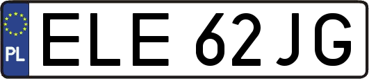 ELE62JG