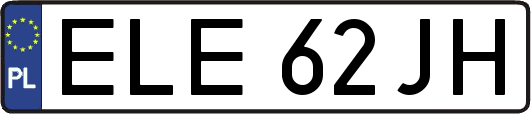 ELE62JH