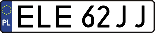 ELE62JJ