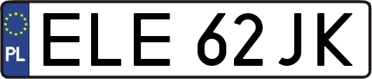 ELE62JK