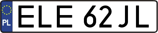 ELE62JL