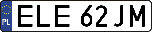 ELE62JM