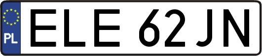 ELE62JN