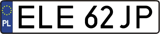 ELE62JP
