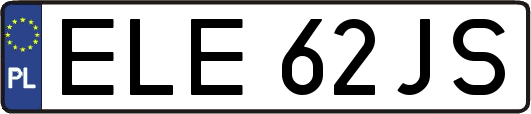 ELE62JS