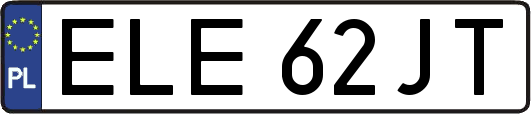 ELE62JT