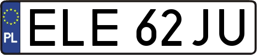 ELE62JU