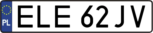 ELE62JV