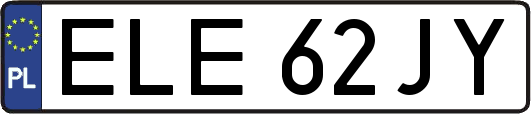 ELE62JY