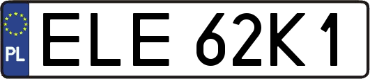 ELE62K1