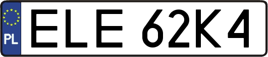 ELE62K4