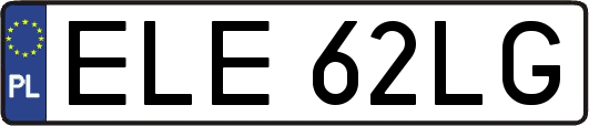 ELE62LG