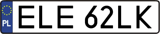 ELE62LK