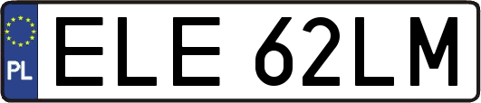ELE62LM