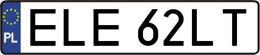 ELE62LT