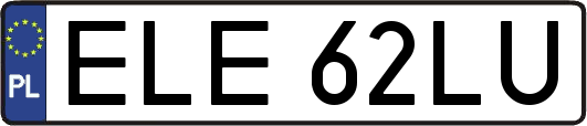 ELE62LU